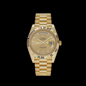 rolex-day-date-40-yellow-gold-champagne-diamond-dial-228238-rolex-40762929086708_1280x_a516f2e5-0da1-4022-b1d9-a5d4c8b6c6f8_1024x-Photoroom