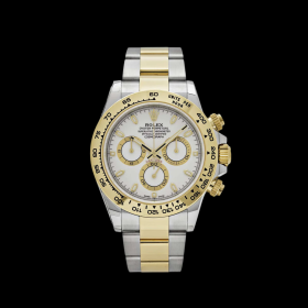 rolex-daytona-116503-two-tone-yellow-gold-stainless-steel-white-dial-2023-rolex-40787389645044_1280x_c3a28240-29aa-40f0-ae14-0a68a3329473_1024x-Photoroom