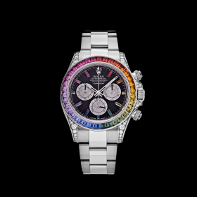 rolex-daytona-116599rbow-rainbow-white-gold-black-dial-sapphire-bezel-2022-rolex-41622752100596_1280x_4a028f56-2959-405f-b68c-760801d5be63_1024x-Photoroom