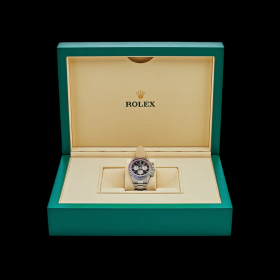 rolex-daytona-116599rbow-rainbow-white-gold-black-dial-sapphire-bezel-2022-rolex-41622752100596_1280x_4a028f56-2959-405f-b68c-760801d5be63_1024x-Photoroom