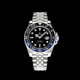 rolex-gmt-master-ii-126710blnr-batman-stainless-steel-jubilee-rolex-41746191122676_1280x_b4470aca-c385-4a97-bad3-f5372603d585_1024x-Photoroom