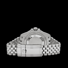 rolex-gmt-master-ii-126710blnr-batman-stainless-steel-jubilee-rolex-41746191122676_1280x_b4470aca-c385-4a97-bad3-f5372603d585_1024x-Photoroom