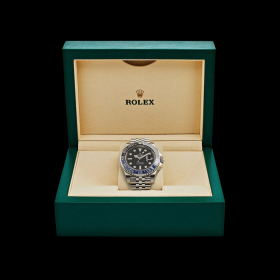 rolex-gmt-master-ii-126710blnr-batman-stainless-steel-jubilee-rolex-41746191122676_1280x_b4470aca-c385-4a97-bad3-f5372603d585_1024x-Photoroom