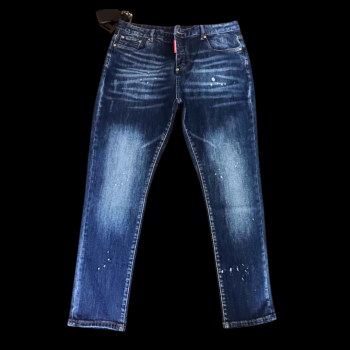 Dsquared- 54