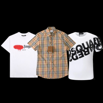 T-SHIRT 🎁