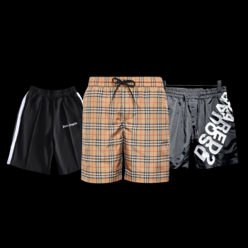 SHORT 🎁