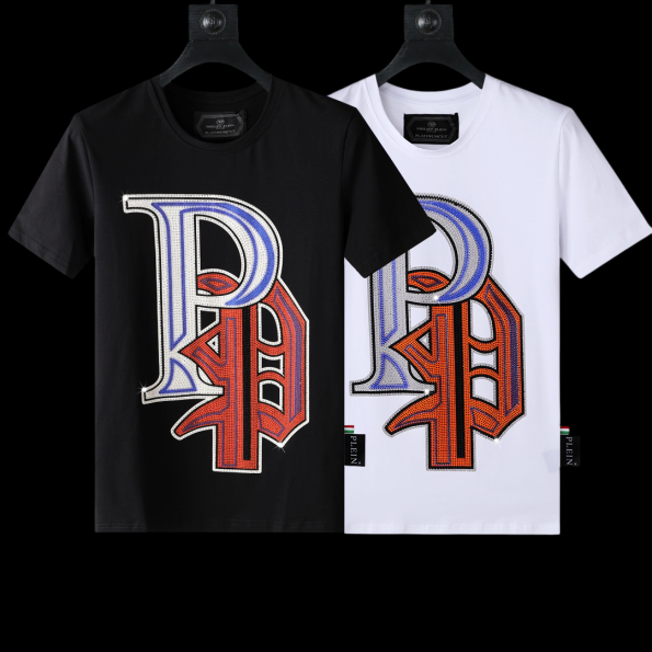 T-PHILIPP PLEIN 2025