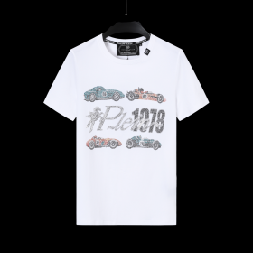 2ffc70a8-Photoroom