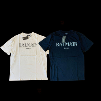 T-BALMAIN