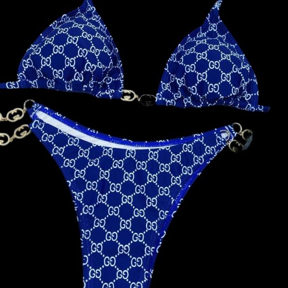 BIKINI - Gucci 2025