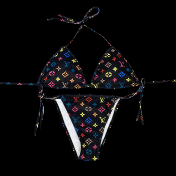 BIKINI - Louis vuitton