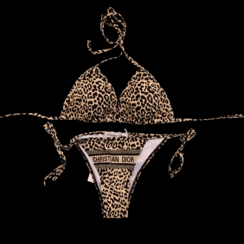 BIKINI -Dior