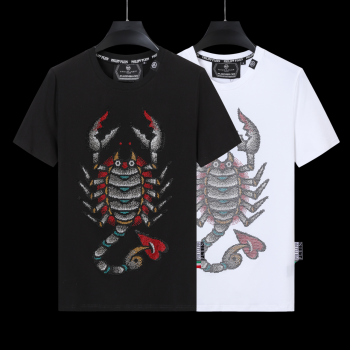 T-PHILIPP PLEIN