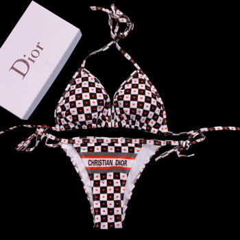 BIKINI -Dior