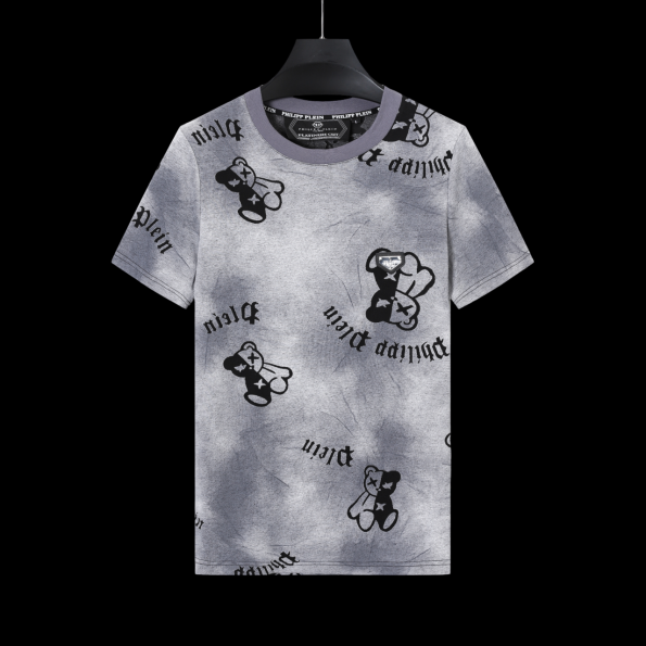T-PHILIPP PLEIN 2025