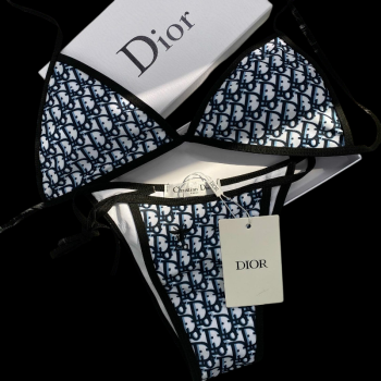 BIKINI - Dior
