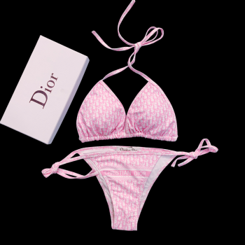 BIKINI - Dior