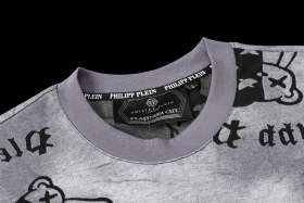 451b2696-Photoroom
