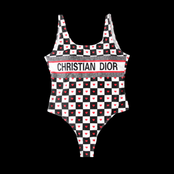 BIKINI -Dior