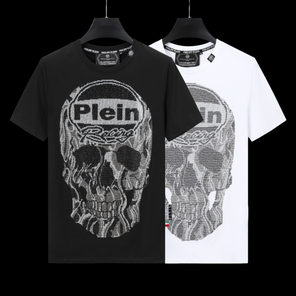 T-PHILIPP PLEIN 2025