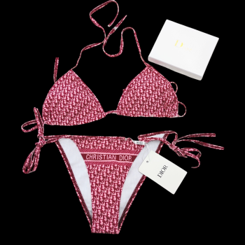 BIKINI -Dior