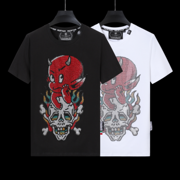 T-PHILIPP PLEIN