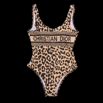 BIKINI -Dior