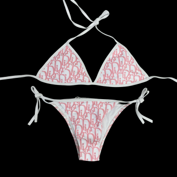 BIKINI -Dior