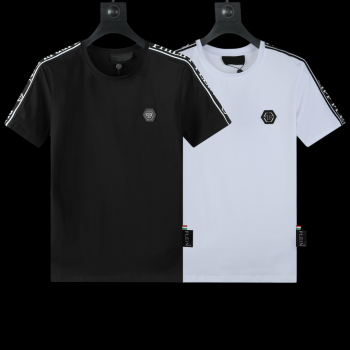 T-PHILIPP PLEIN