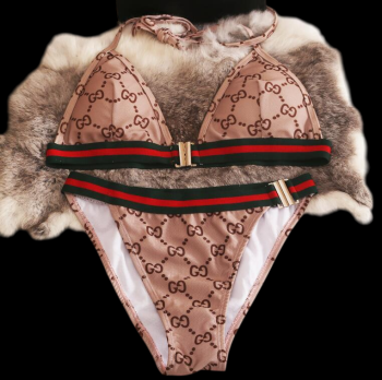 BIKINI - Gucci