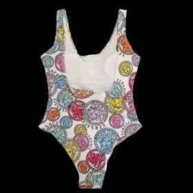 7399f215-Photoroom