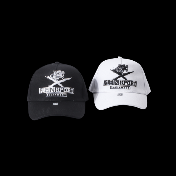 CAP PHILIPP PLEIN 2025