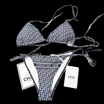BIKINI -Dior