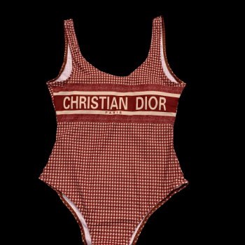 BIKINI - Dior