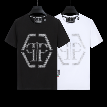 T-PHILIPP PLEIN