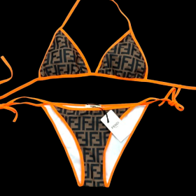 e79ce7f1-removebg-preview