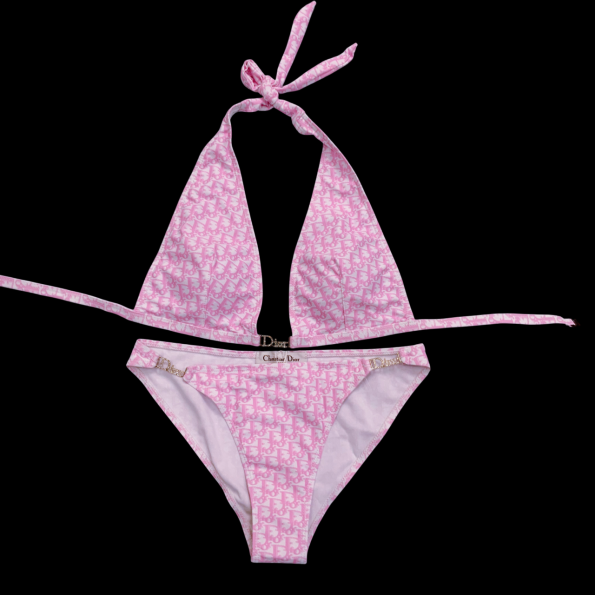 BIKINI - Dior 2025